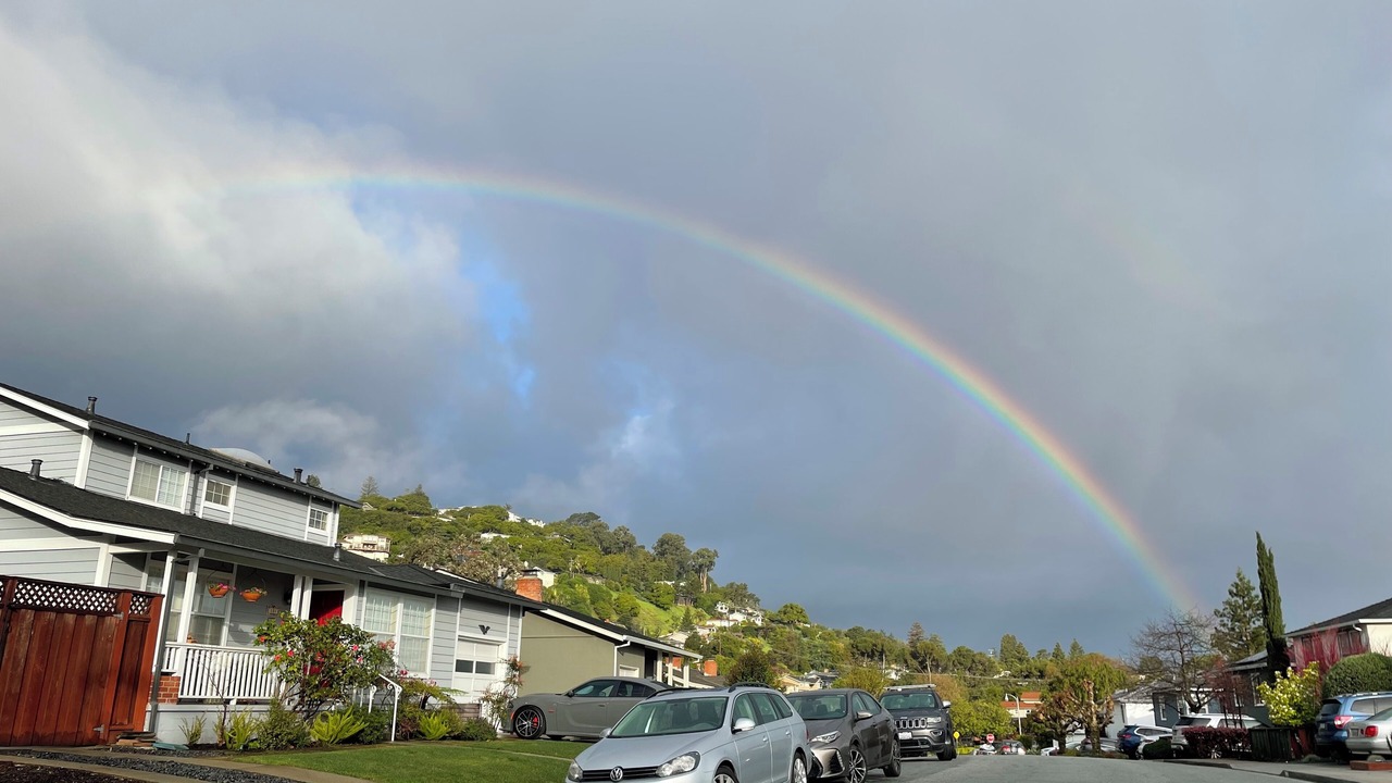 Photo of Others in San Carlos