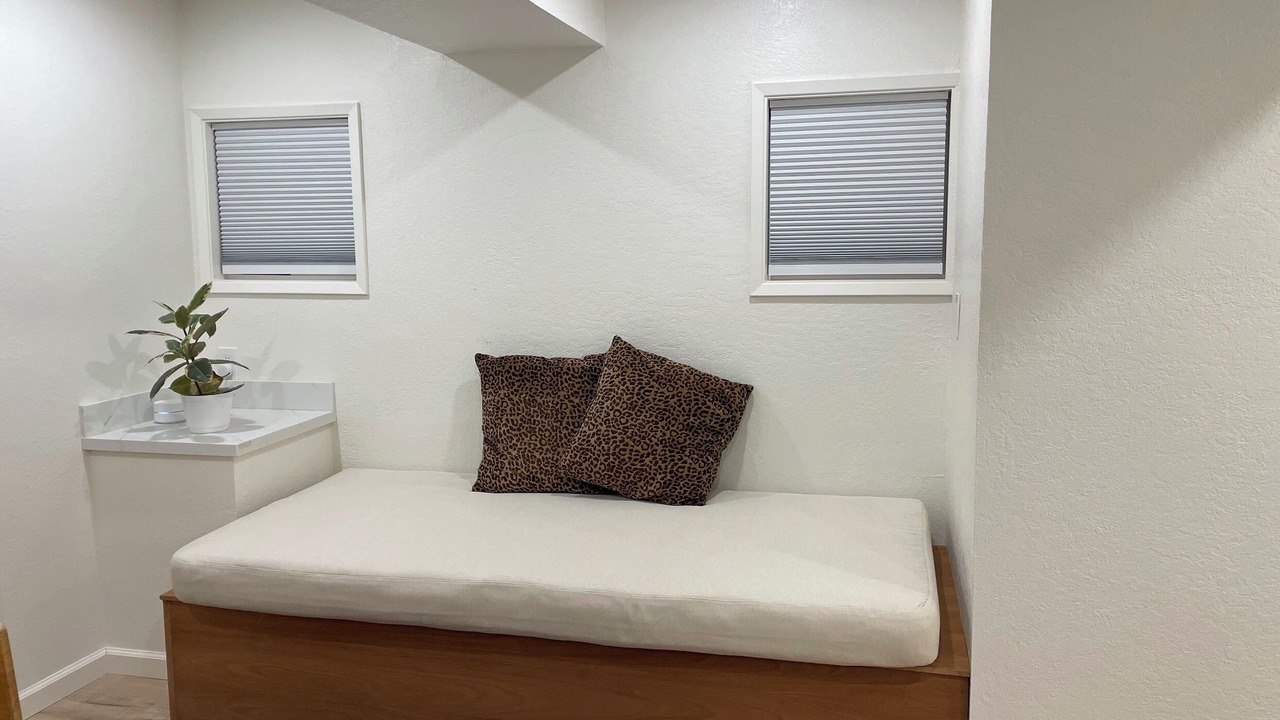 Photo of Others in San Carlos