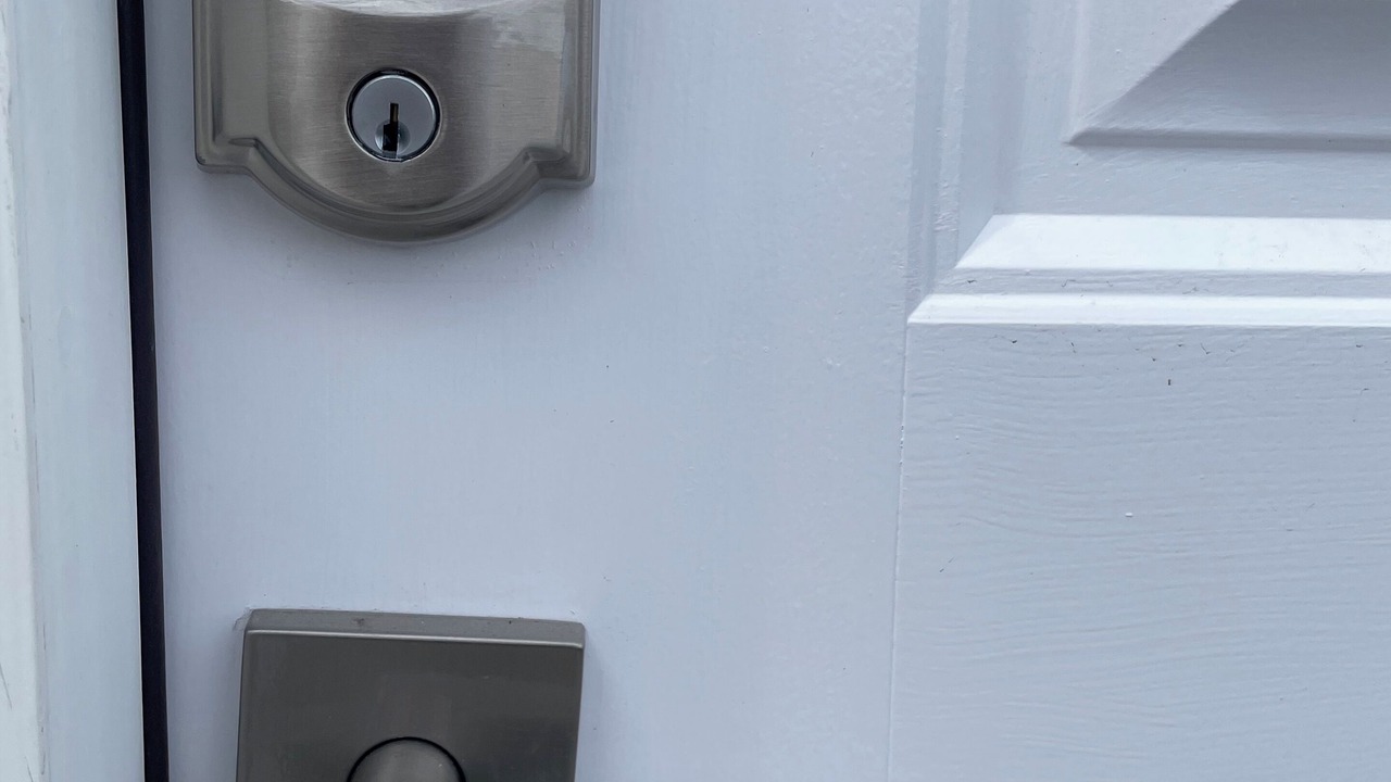 Photo of Others in San Carlos