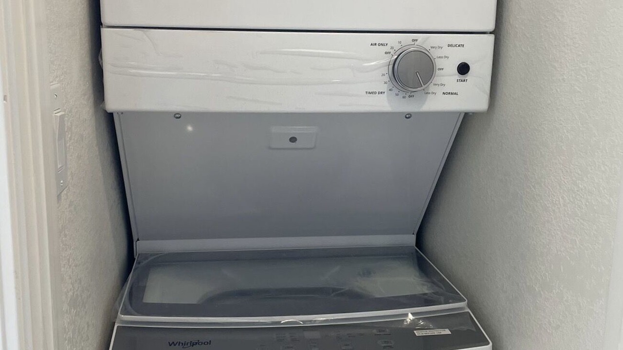 Photo of Others in San Carlos