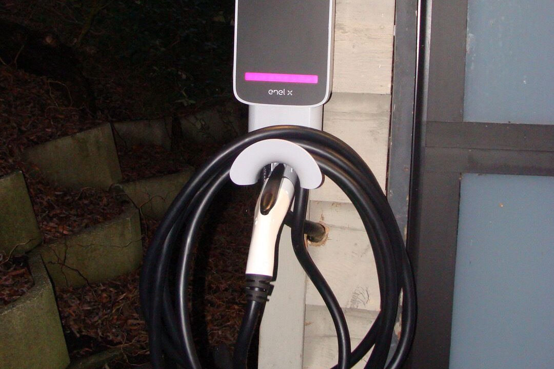 Photo of Others in Redondo