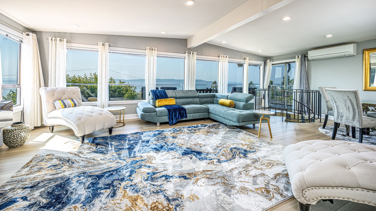 Photo of Livingroom in Redondo