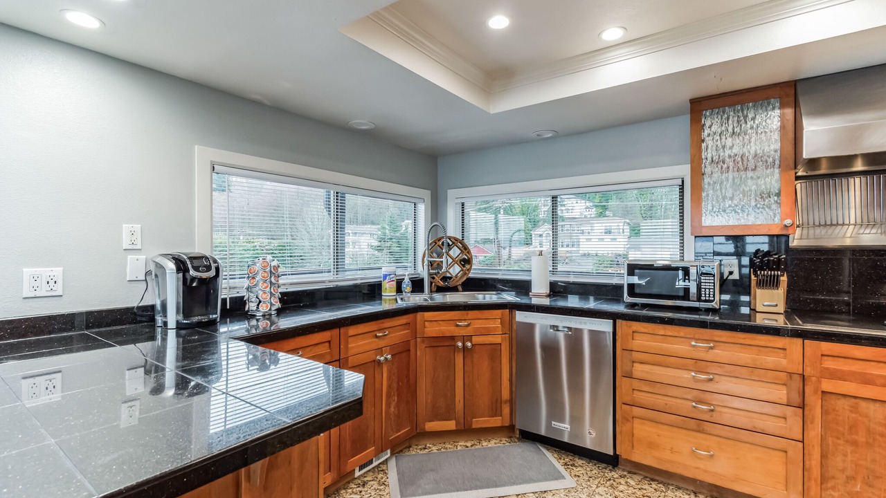 Photo of Others in Redondo