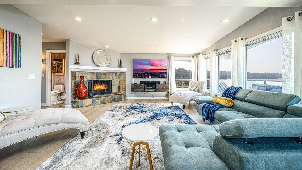 Photo of Others in Redondo