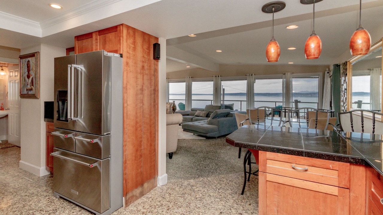 Photo of Others in Redondo