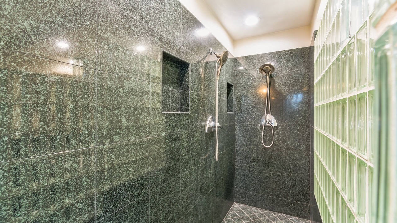 Photo of Bathroom in Redondo