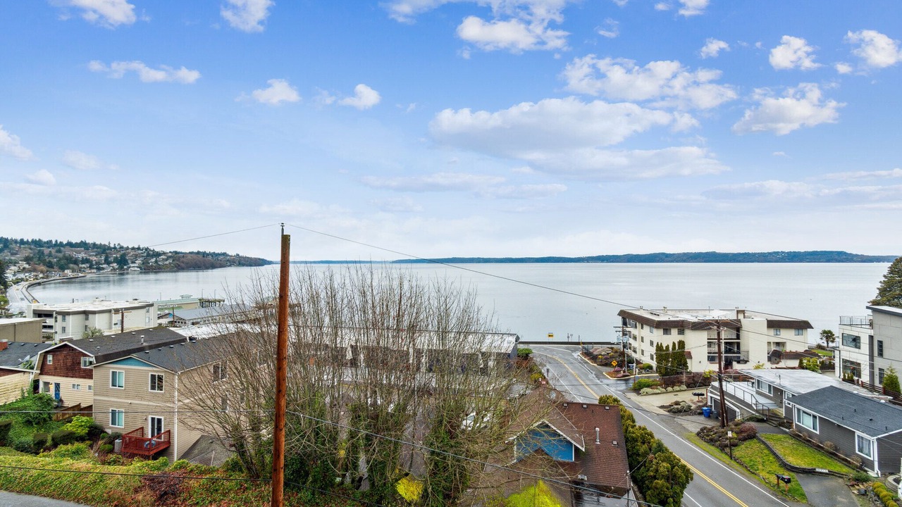 Photo of Others in Redondo