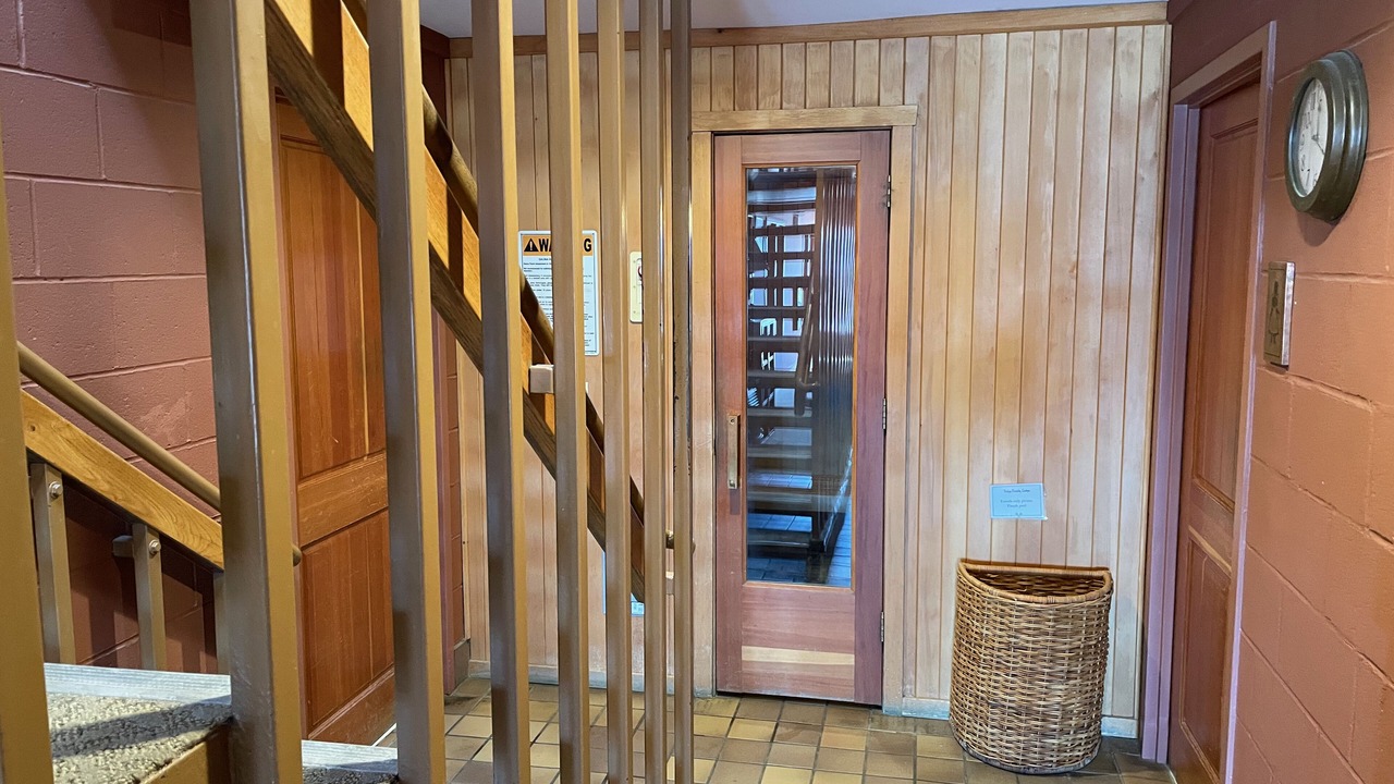 Photo of Others in Moscow