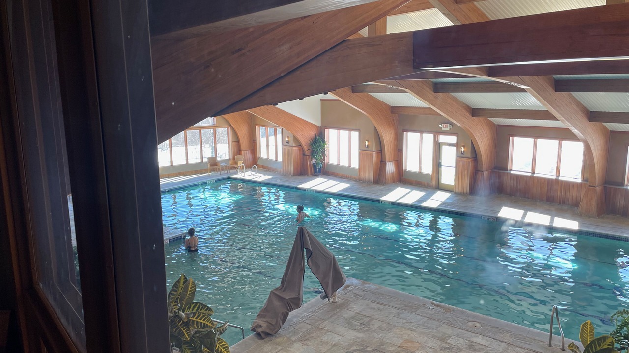 Photo of Outdoor in Moscow