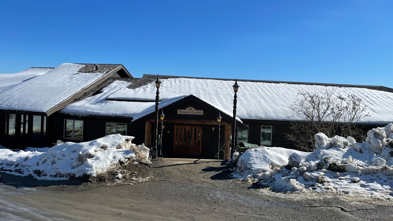 Photo of Others in Moscow