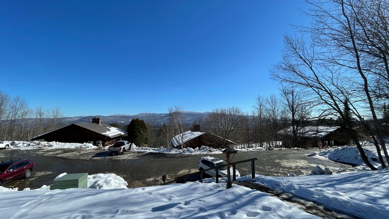 Photo of Outdoor in Moscow