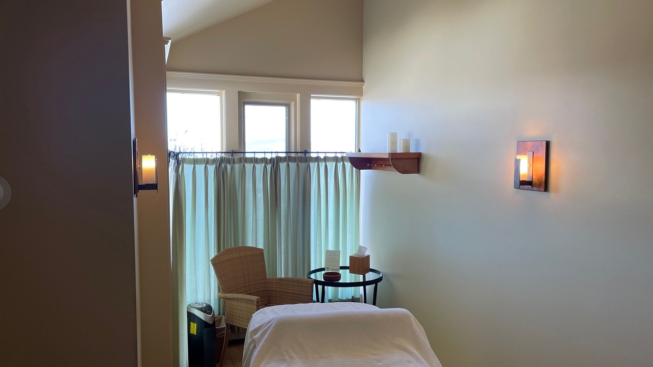 Photo of Others in Moscow