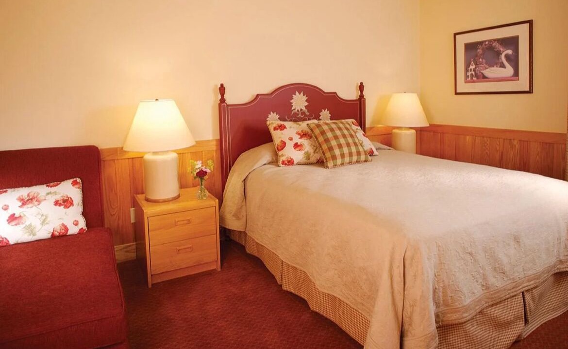 Photo of Others in Moscow