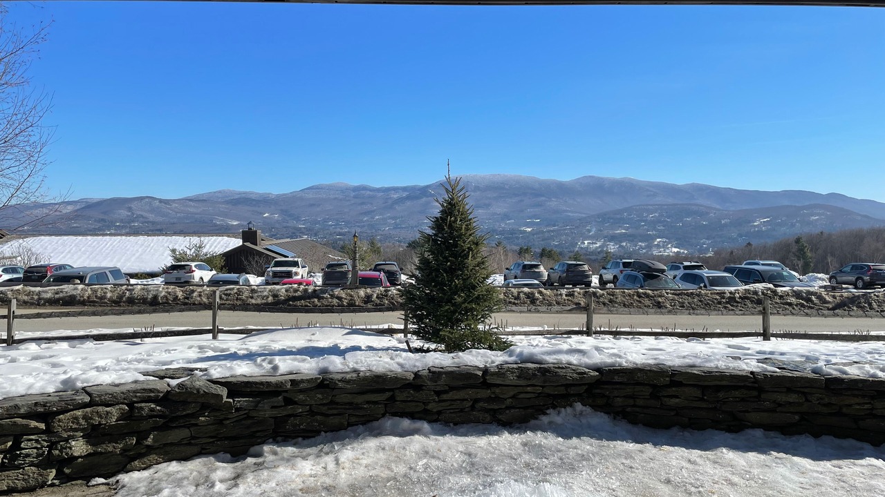 Photo of Others in Moscow