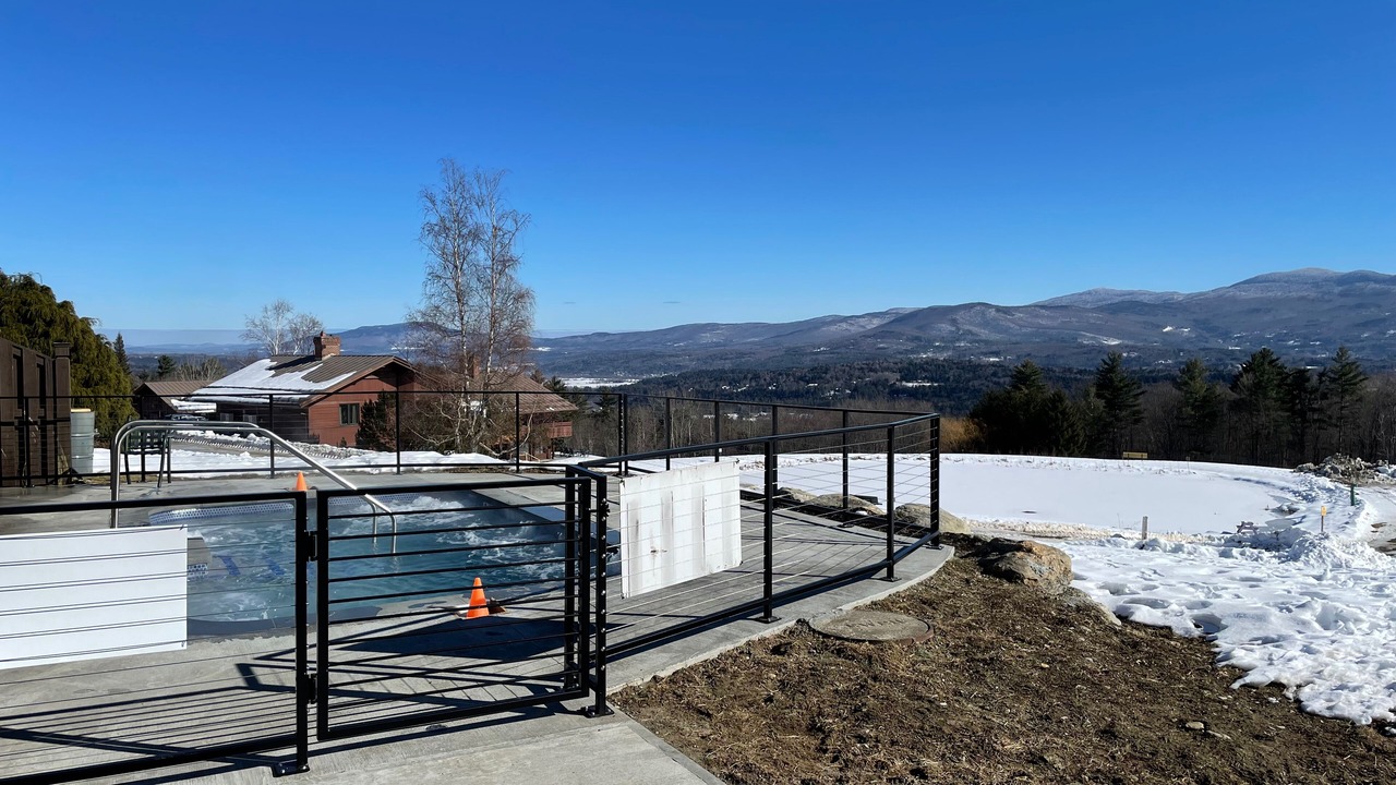 Photo of Others in Moscow