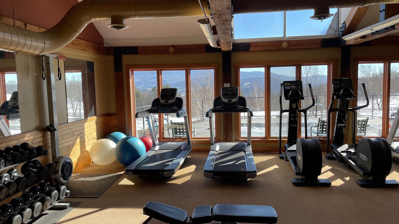 Photo of Others in Moscow