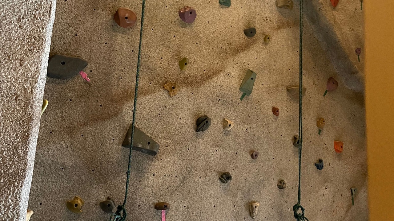 Photo of Others in Moscow