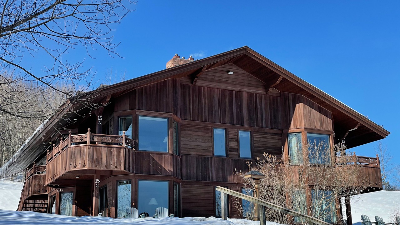 Photo of Others in Moscow