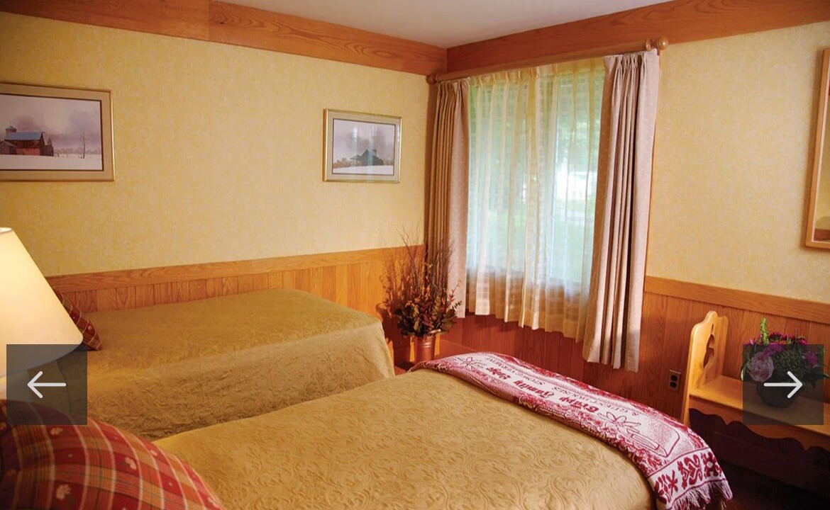 Photo of Others in Moscow