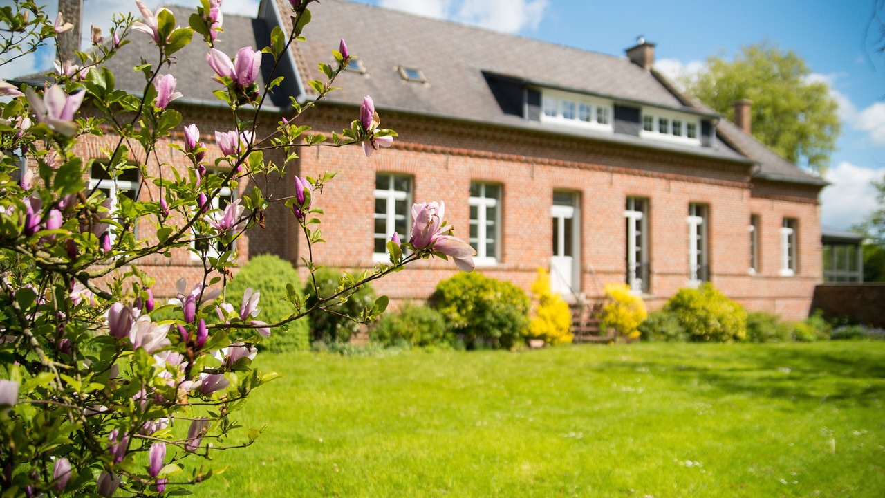 Photo of Outdoor in Rebreuviette