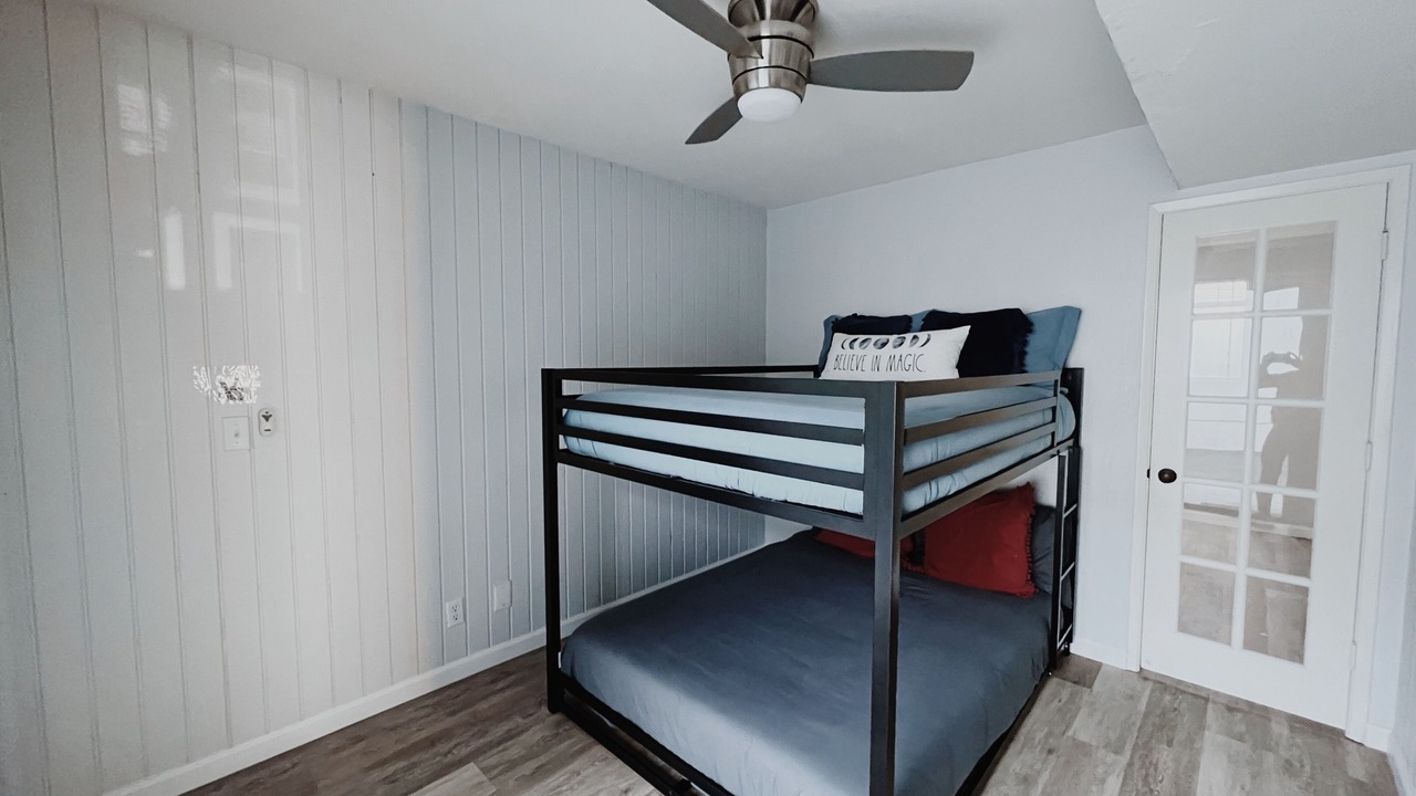 Photo of Bedroom in Middletown