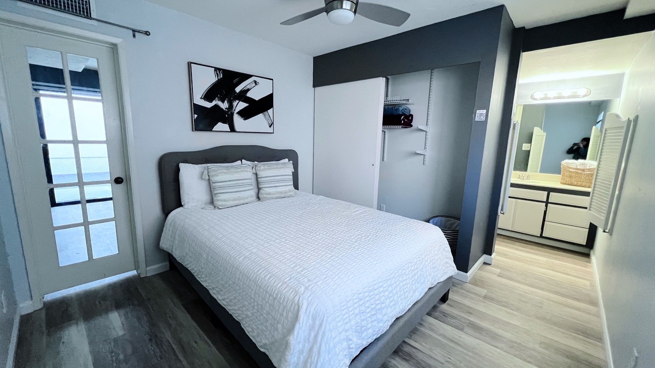 Photo of Bedroom in Middletown
