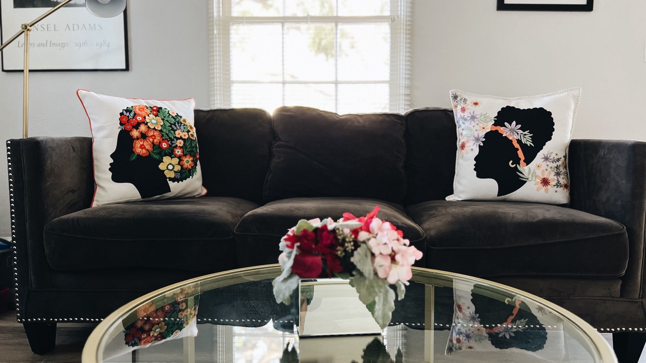 Photo of Livingroom in Middletown