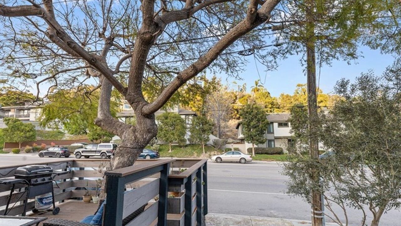 Photo of Outdoor in Middletown