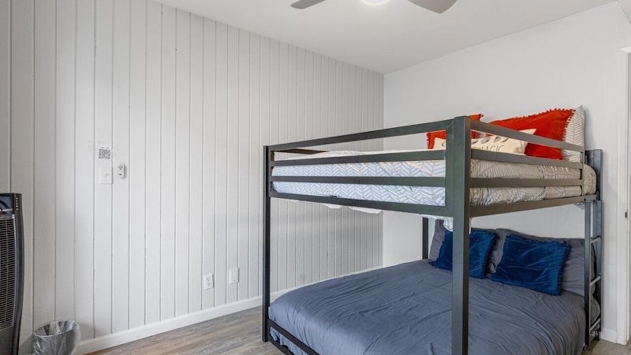 Photo of Bedroom in Middletown