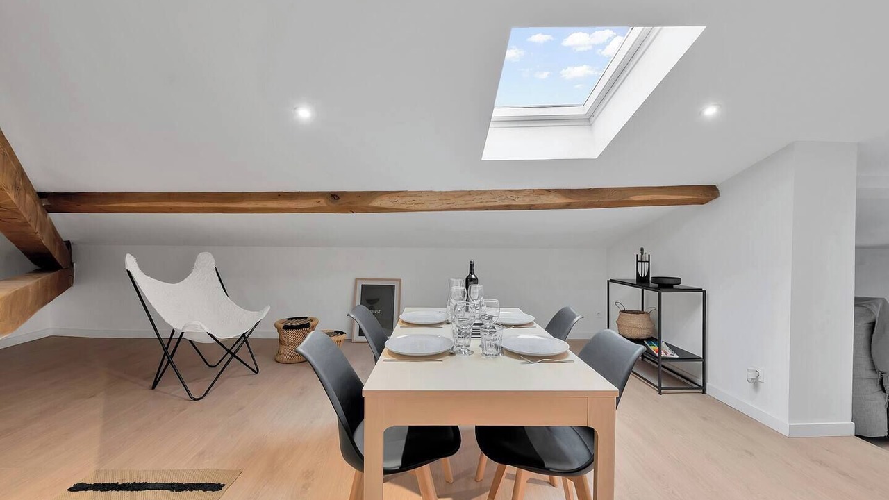 Photo of Others in Mazamet