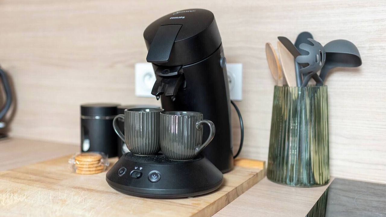 Photo of Others in Mazamet