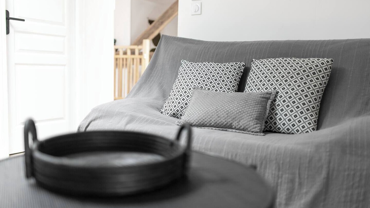 Photo of Others in Mazamet