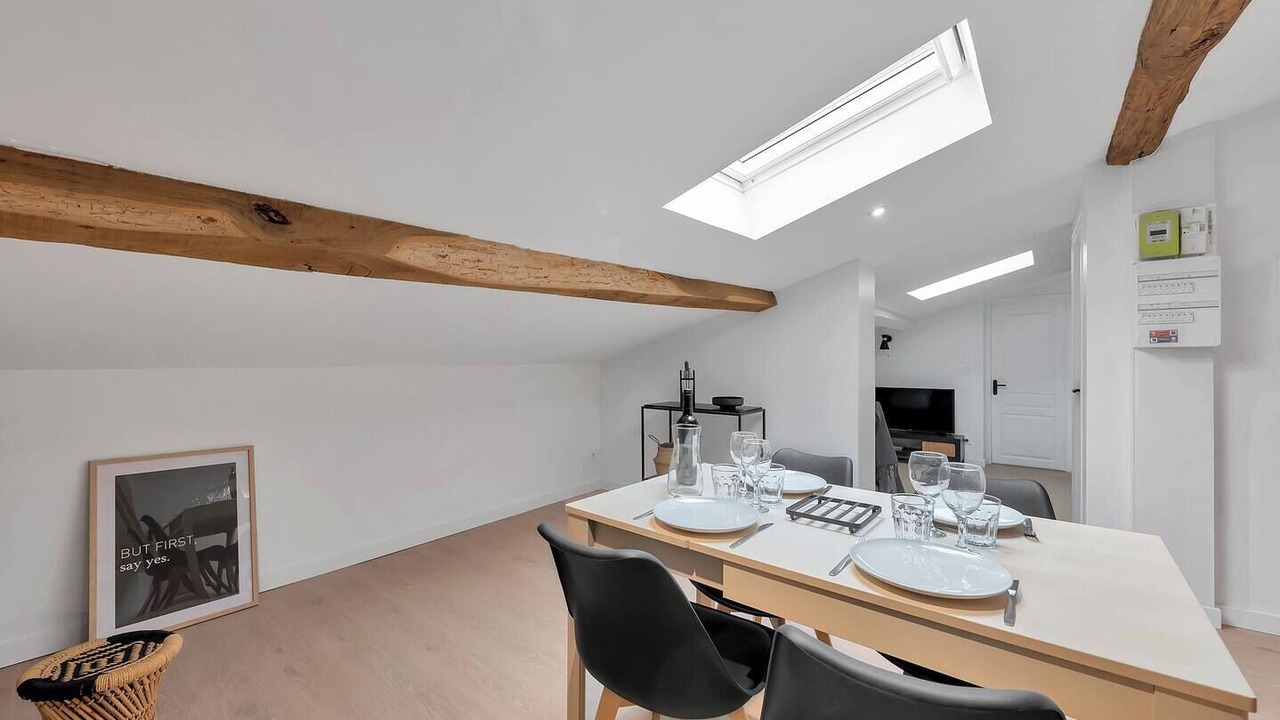 Photo of Others in Mazamet