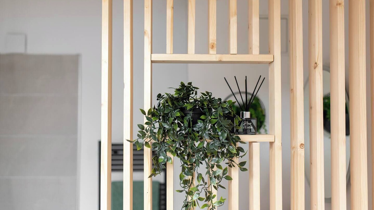 Photo of Others in Mazamet