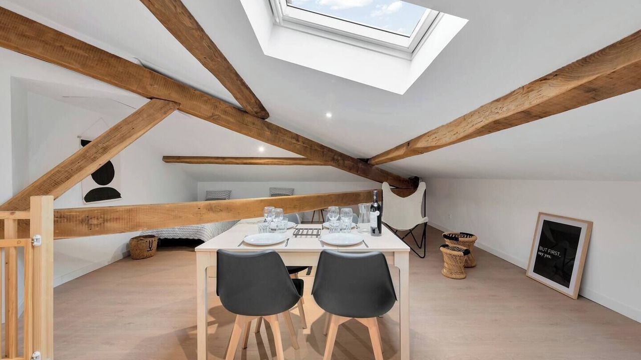 Photo of Others in Mazamet