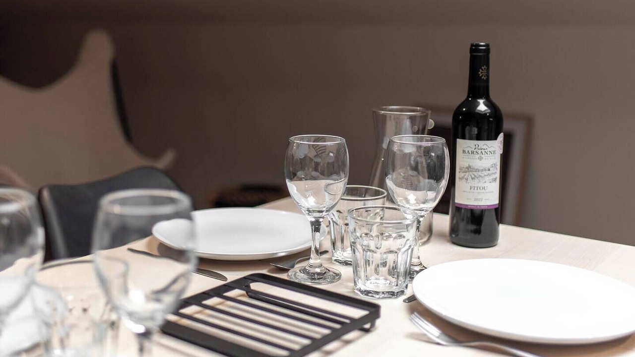 Photo of Others in Mazamet