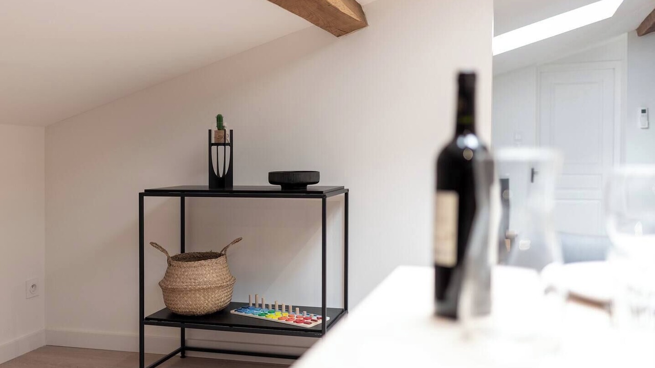 Photo of Others in Mazamet