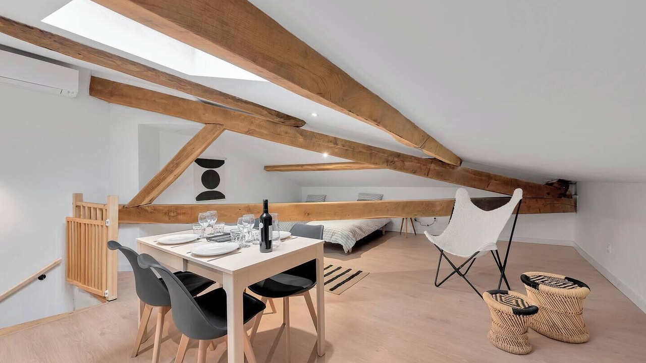 Photo of Others in Mazamet