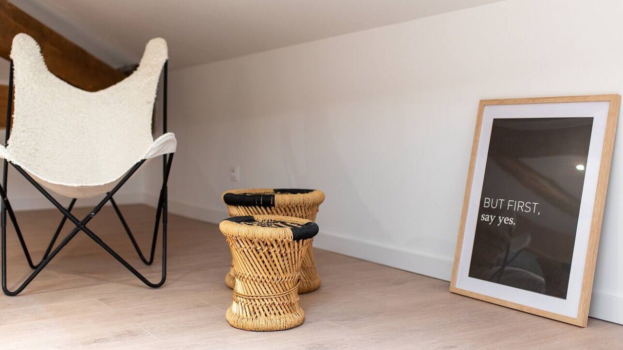 Photo of Others in Mazamet