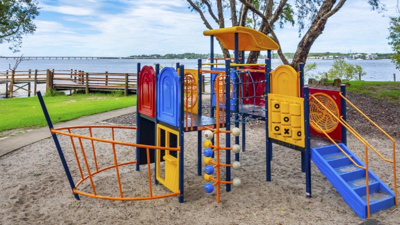 Photo of Others in Bellara