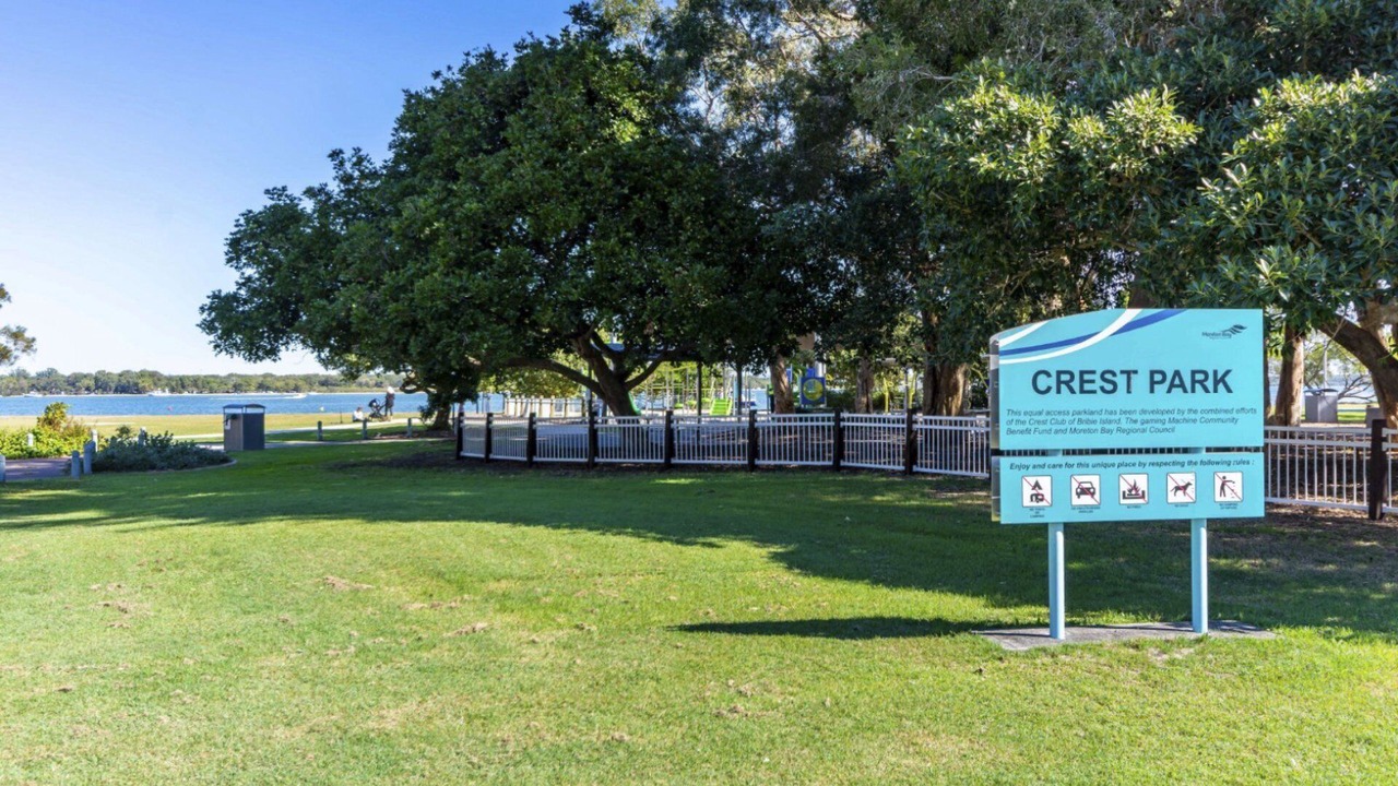 Photo of Outdoor in Bellara