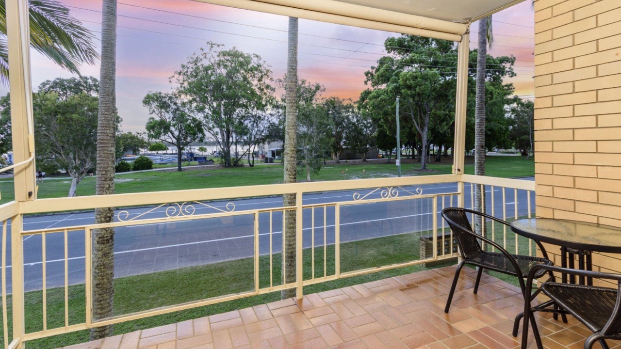 Photo of Outdoor in Bellara