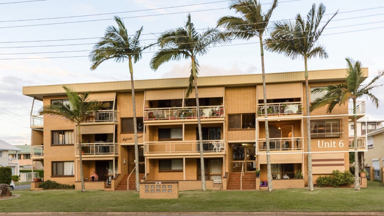 Photo of Outdoor in Bellara