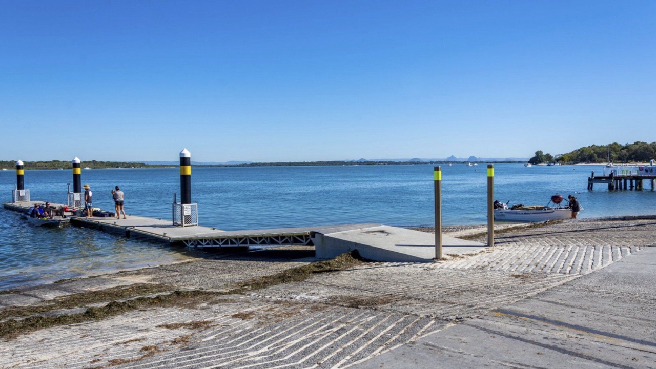 Photo of Others in Bellara