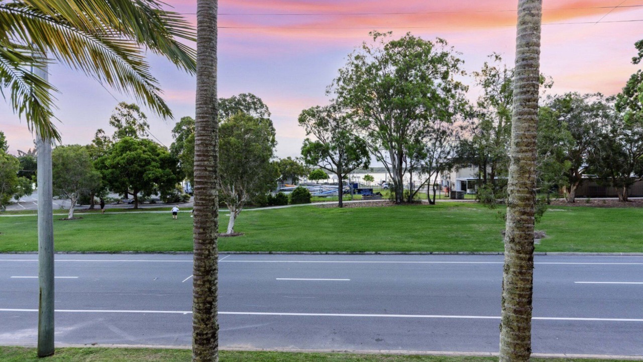 Photo of Others in Bellara