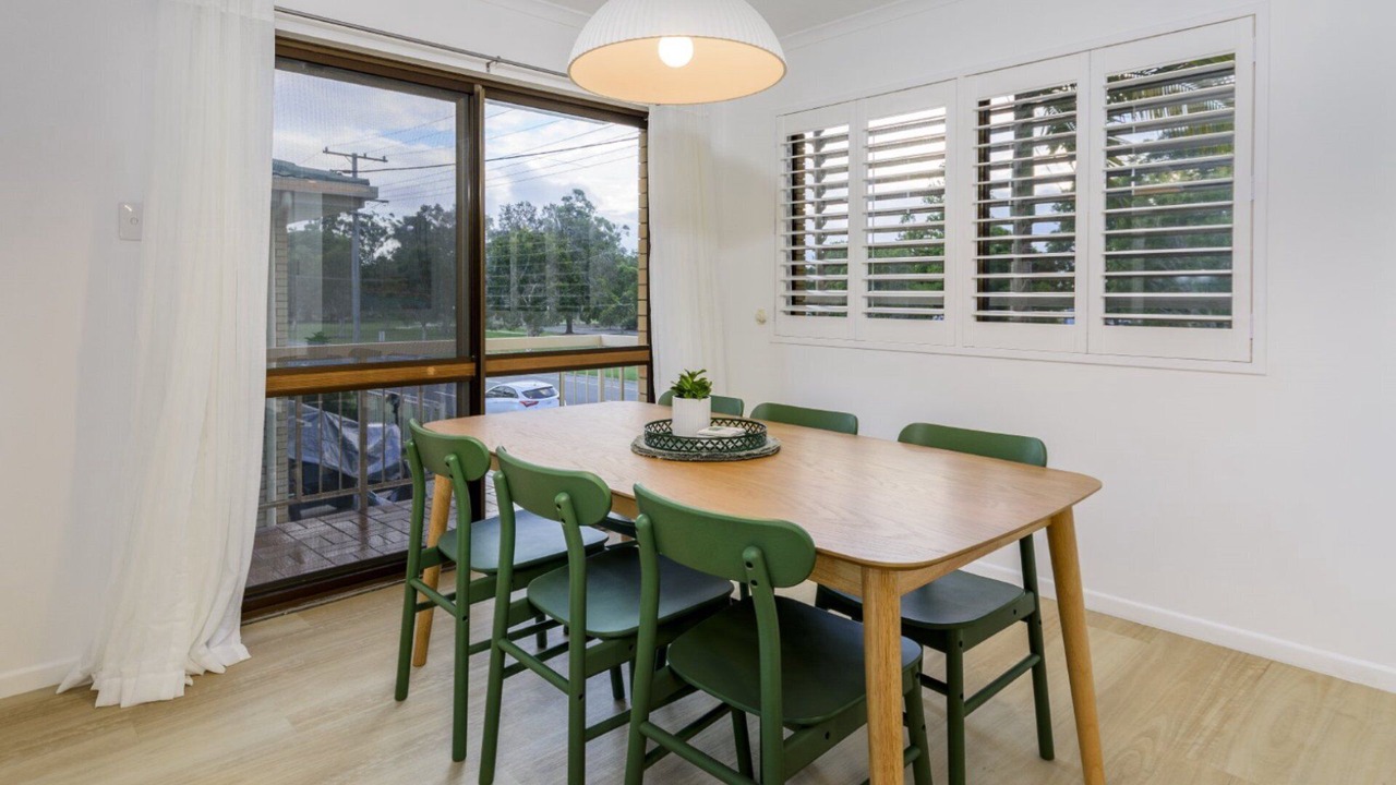 Photo of Others in Bellara