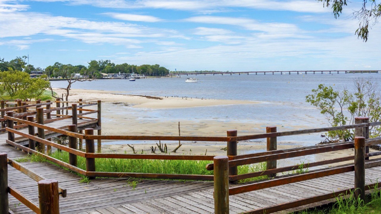 Photo of Others in Bellara