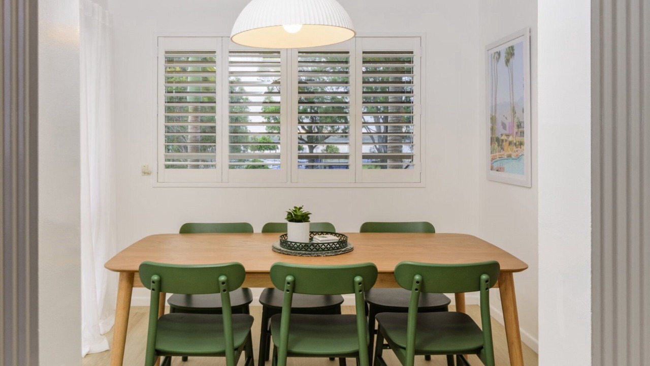 Photo of Others in Bellara