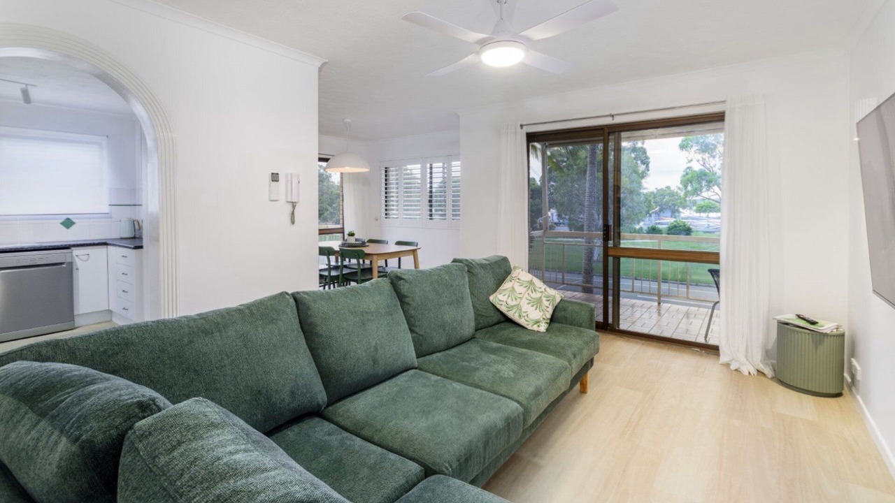 Photo of Livingroom in Bellara