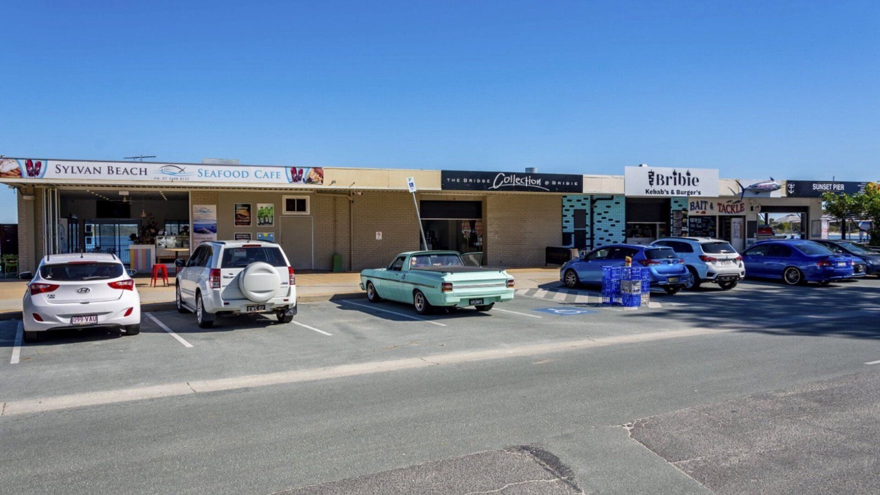 Photo of Outdoor in Bellara